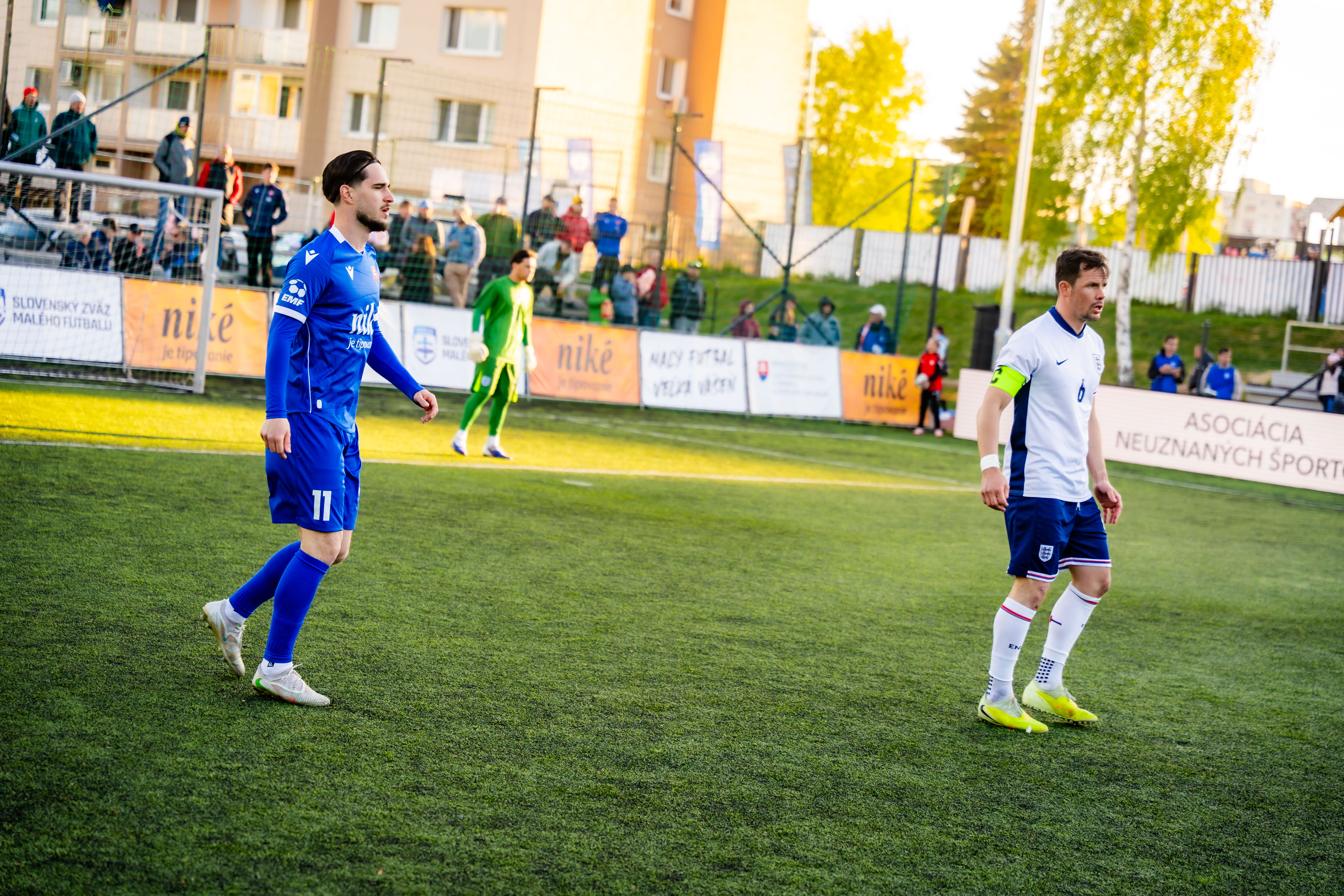Otvorenie Majstrostiev Europy v malom futbale-1-31